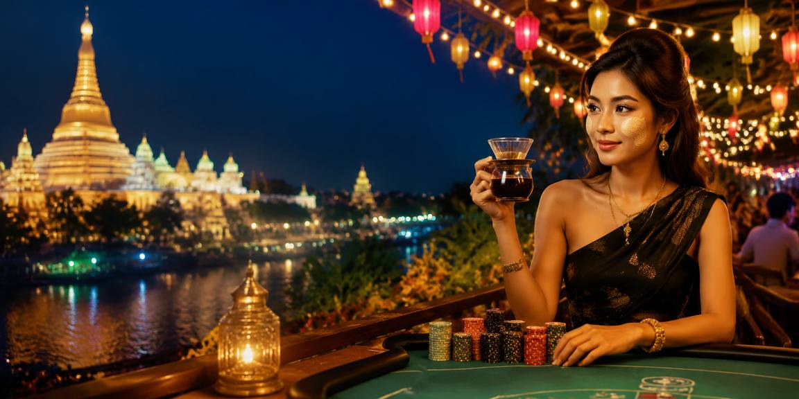 mc36 Slots ကစားခွင့်များ