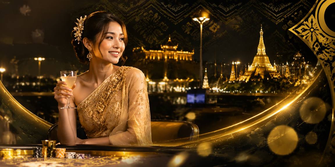 mc36 ကံစမ်းကစားခန်းတွင် ပါဝင်သည့်အရာများ